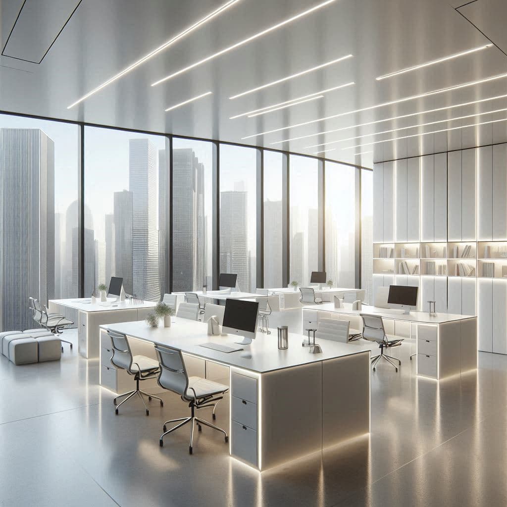 大厦名字文章配图